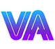 Slots Icon