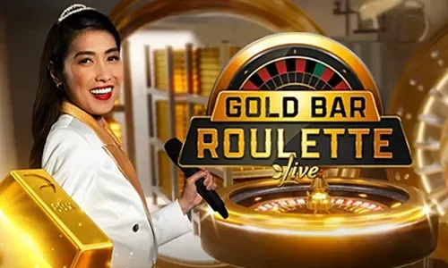 Variety of DreamJili casino games available on WINPH platform